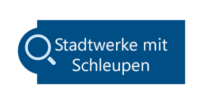 Stadtwerke-mit-Schleupen-400x200