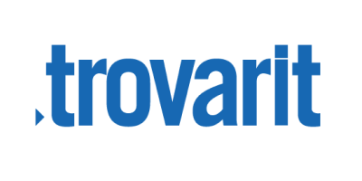 Trovarit-400x200