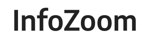 IZ-Logo-RGB-space-150h