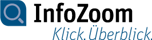 InfoZoom-Logo-2020-mit-Claim-DE-RGB-70h