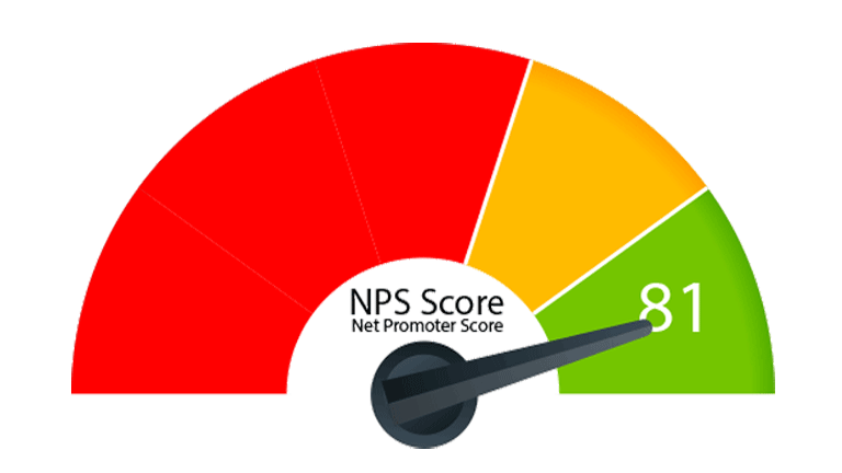 NPS_InfoZoom-BARC24