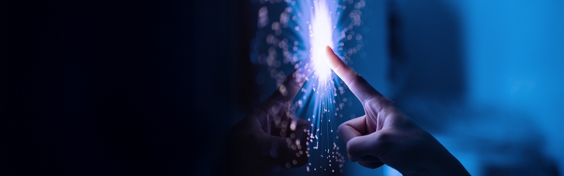 gi-kl-1598010420-1920x600