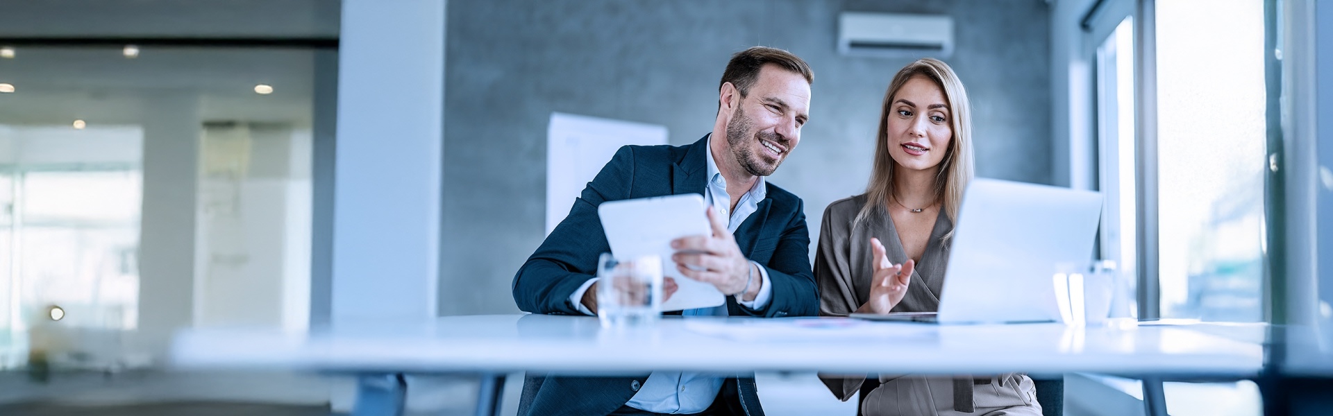 gi-kl-1707282974-1920x600